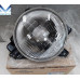 ssangyong headlights lamp set for korando 1997-05